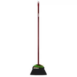 Condor Broom 1 ea