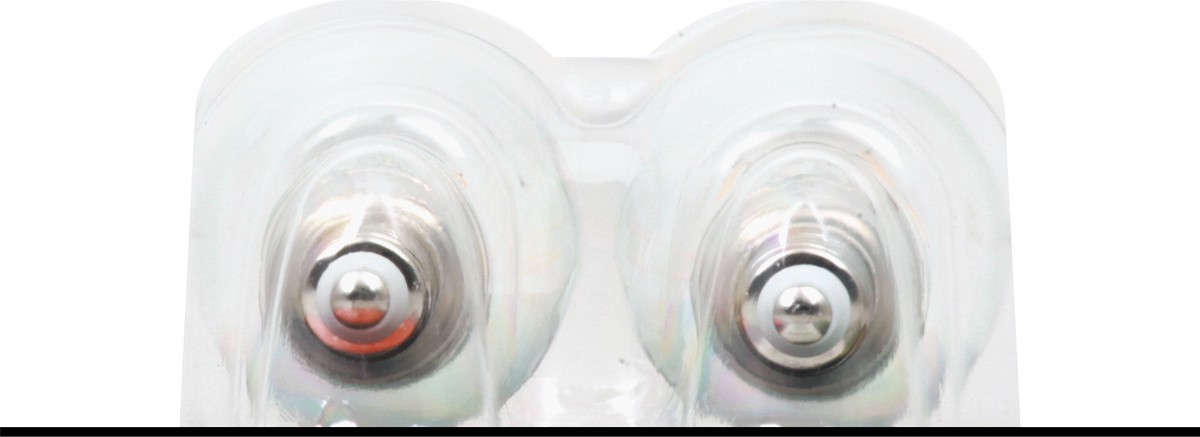 slide 4 of 10, Feit Electric Enhance LED 3.3 Watts Soft White Light Bulbs 2 ea, 2 ct