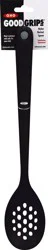 OXO Good Grips Nylon Slotted Spoon 1 ea