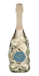 Dacci! Prosecco 750 Ml
