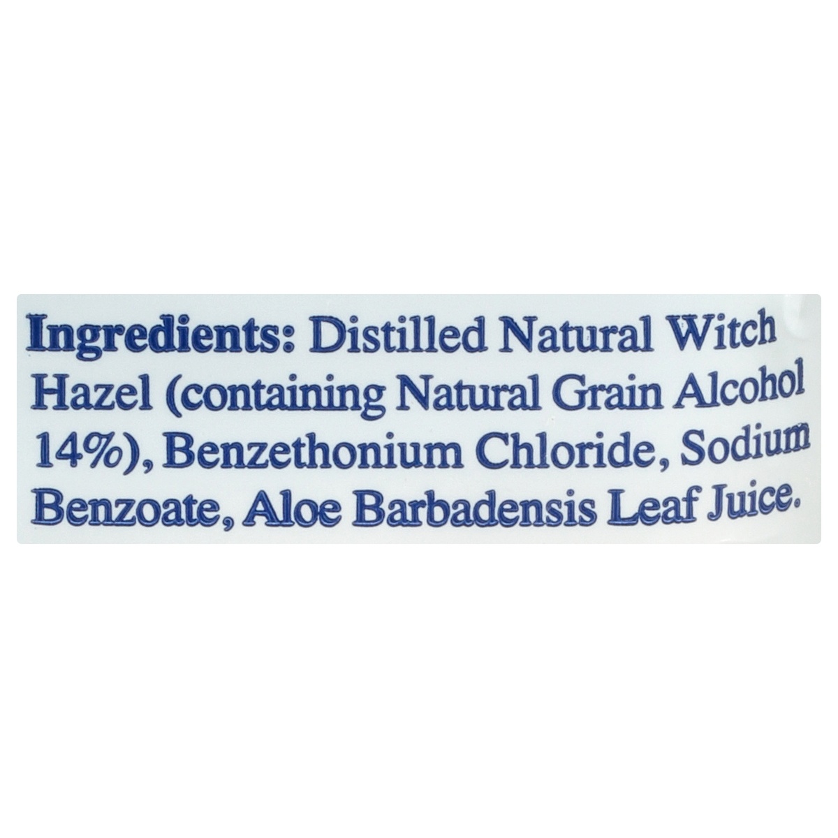 slide 4 of 10, T.N. Dickinson's Witch Hazel Cleansing Cloths, 25 ct
