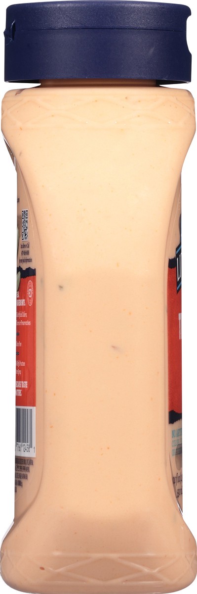 slide 5 of 7, Litehouse Thousand Island Dressing 20 Oz., 20 fl oz