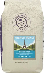 Coffee Bean & Tea Leaf Coffee - 12 oz