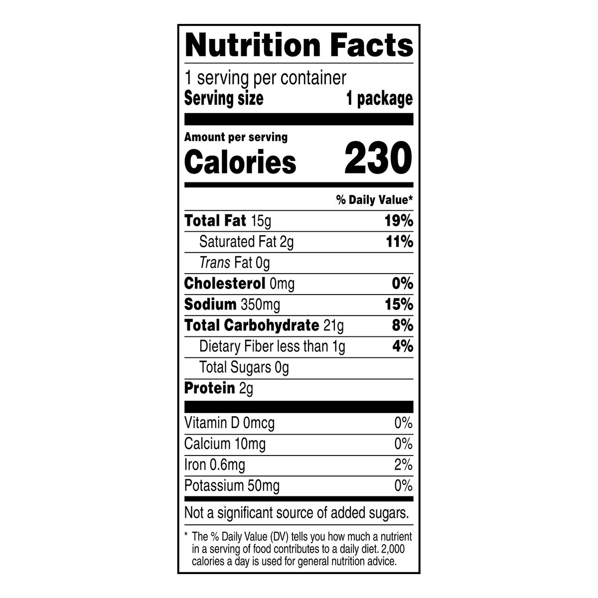 slide 3 of 5, Cheetos Crunchy Cheese Flavored Snacks Flamin' Hot 1 3/8 Oz, 1.38 oz