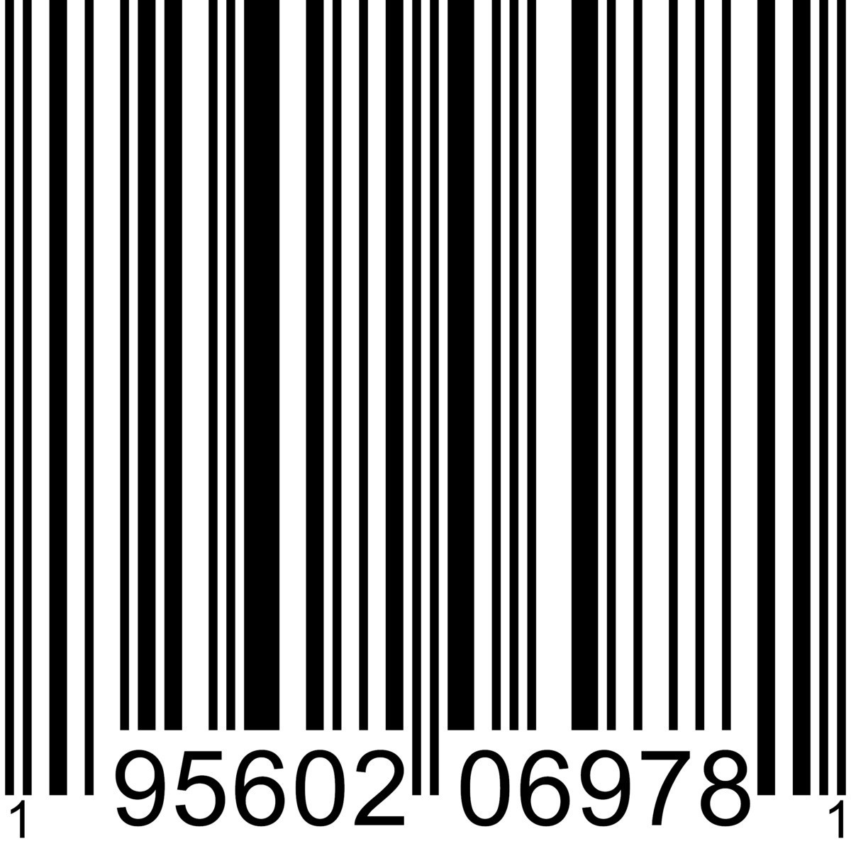slide 12 of 12, Modern Expressions Whipped Body Butter 7.4 oz, 7.4 oz