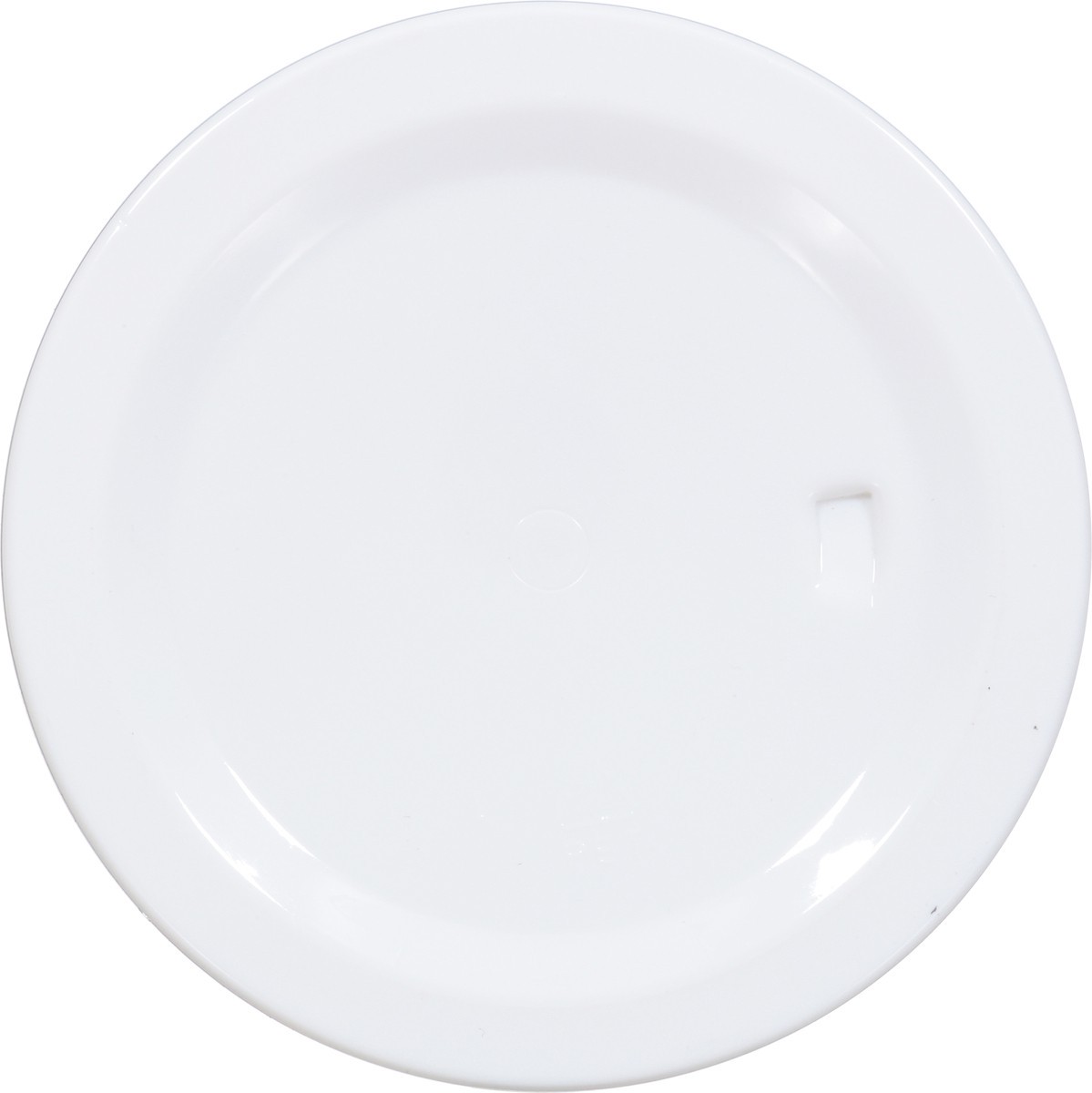 slide 7 of 12, Modern Expressions Whipped Body Butter 7.4 oz, 7.4 oz