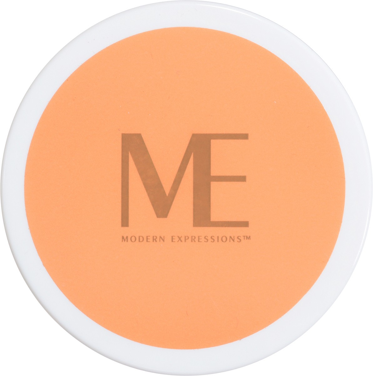slide 8 of 12, Modern Expressions Whipped Body Butter 7.4 oz, 7.4 oz