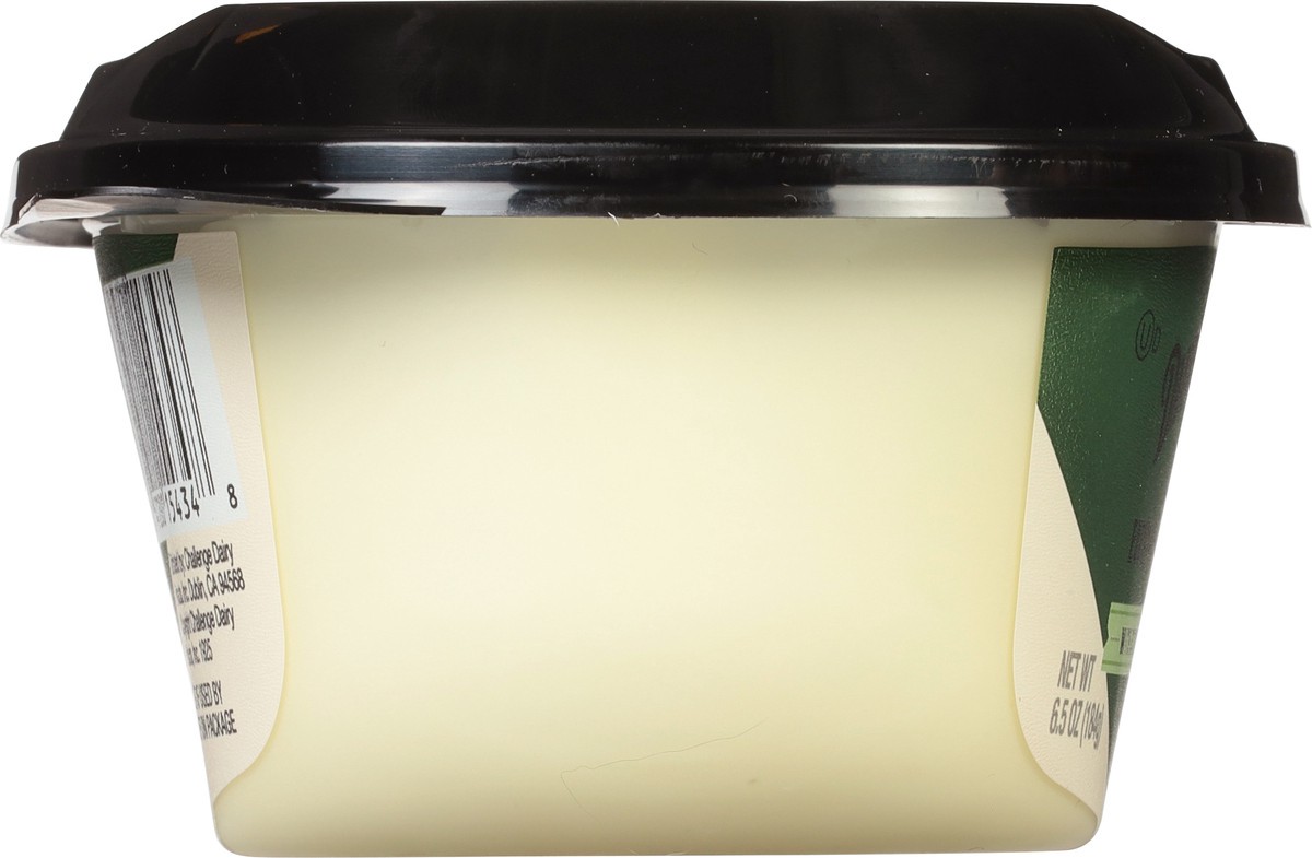 slide 2 of 9, Danish Creamery European Style Butter, with Extra Virgin Avocado Oil, Sea Salted, 6.5 oz