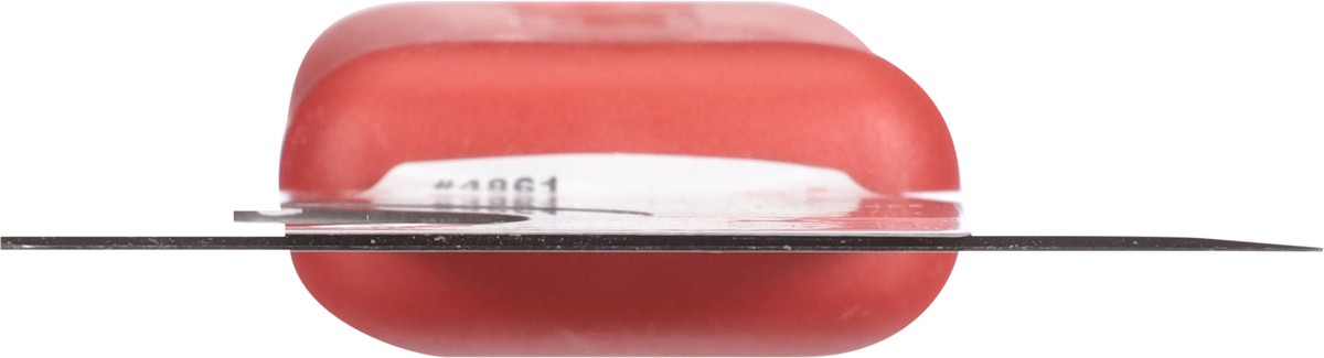 slide 8 of 9, Red Devil Zip-A-Way Painter's 5-in-1 Tool 1 ea, 1 ct