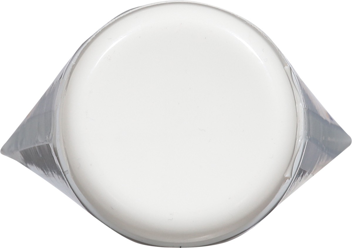 slide 7 of 15, MG217 Therapeutic Shampoo, 8 fl oz