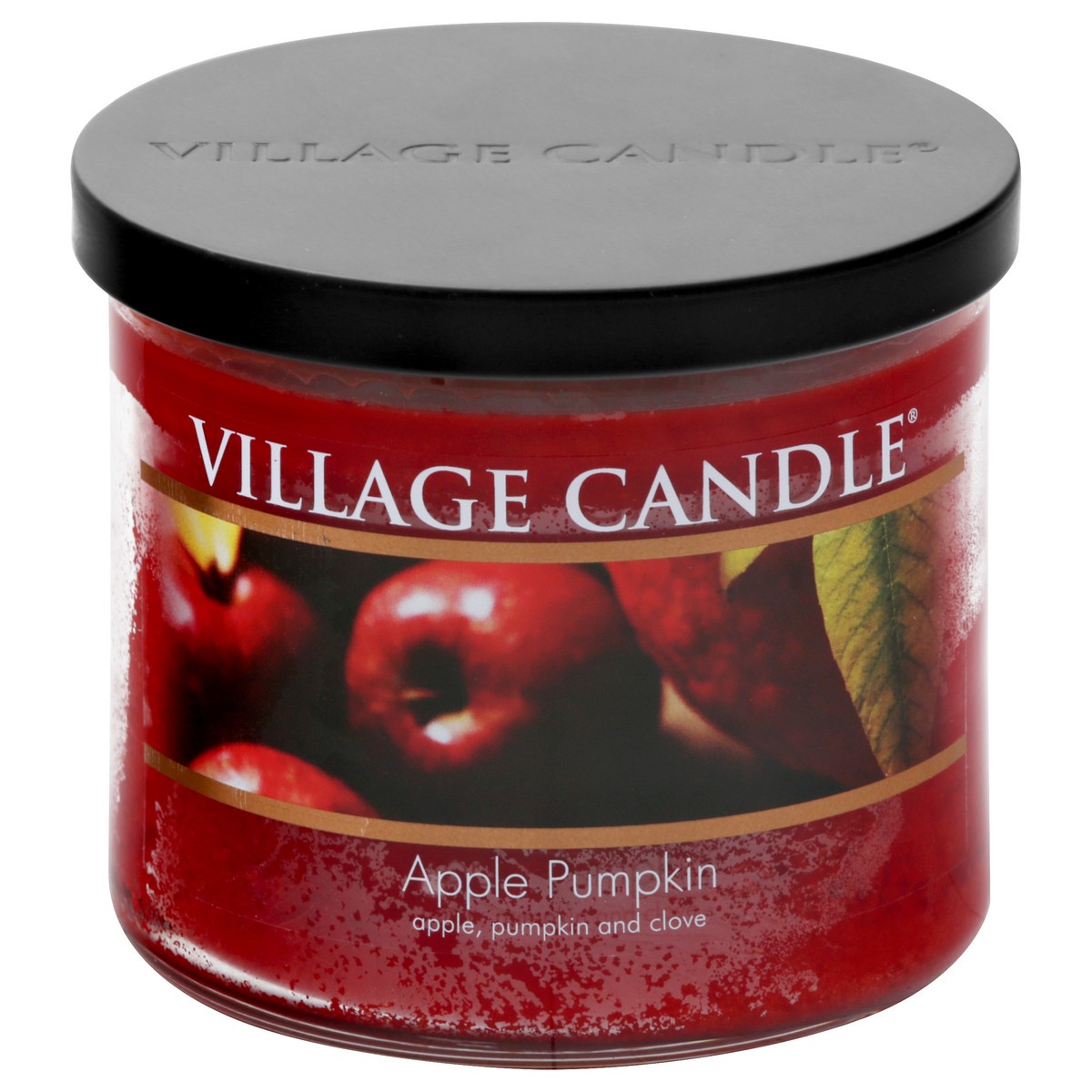 slide 2 of 9, Village Candle Candle 1 ea, 1 ct