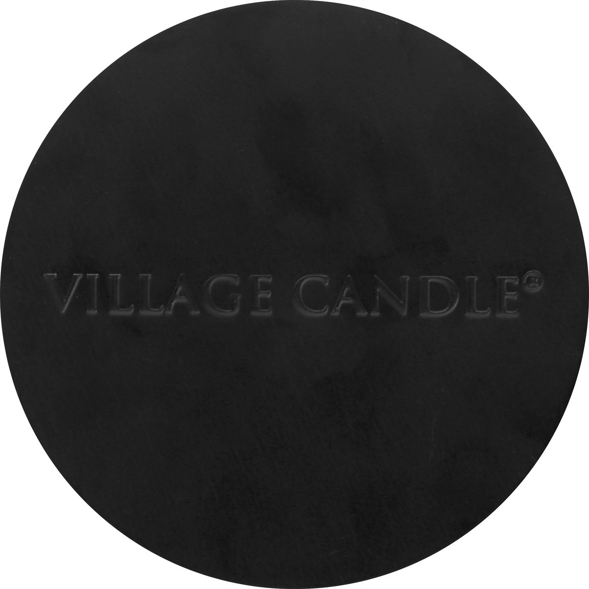 slide 3 of 9, Village Candle Candle 1 ea, 1 ct