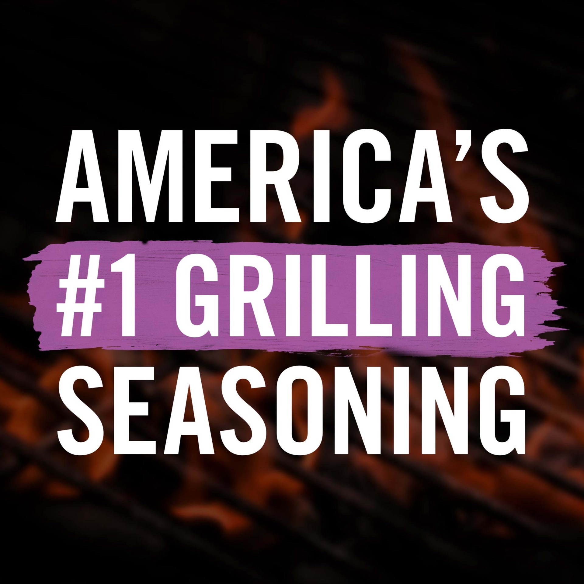 slide 5 of 5, McCormick Grill Mates Smokehouse Mesquite 30 Minute Marinade, 5 oz, 5 oz