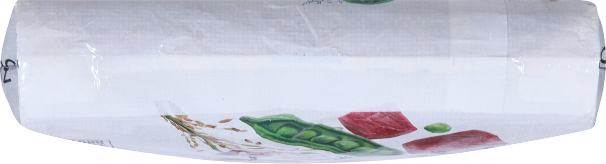 slide 5 of 7, Beneful Purina Beneful Originals With Farm-Raised Beef Natural Dog Food Dry Recipe With Added Vitamins, Minerals and Nutrients, 36 lb