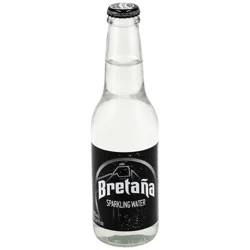 Postobon Bretana Soda 10.14 oz