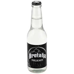 Postobon Bretana Soda 10.14 oz