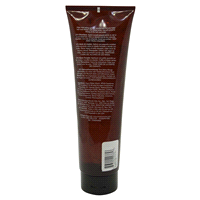 slide 4 of 5, American Crew Firm Hold Styling Gel, 13.1 oz