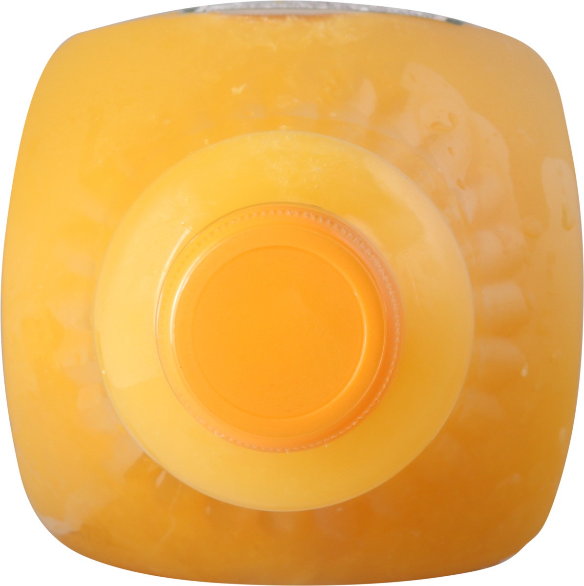 slide 13 of 14, Harris Teeter Fresh Orange Juice, 1 ct