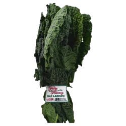 Lacanito Kale