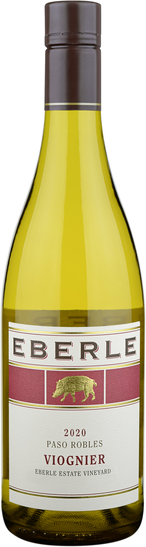 slide 1 of 1, Eberle Mill Road Vineyard Viognier, 750 ml
