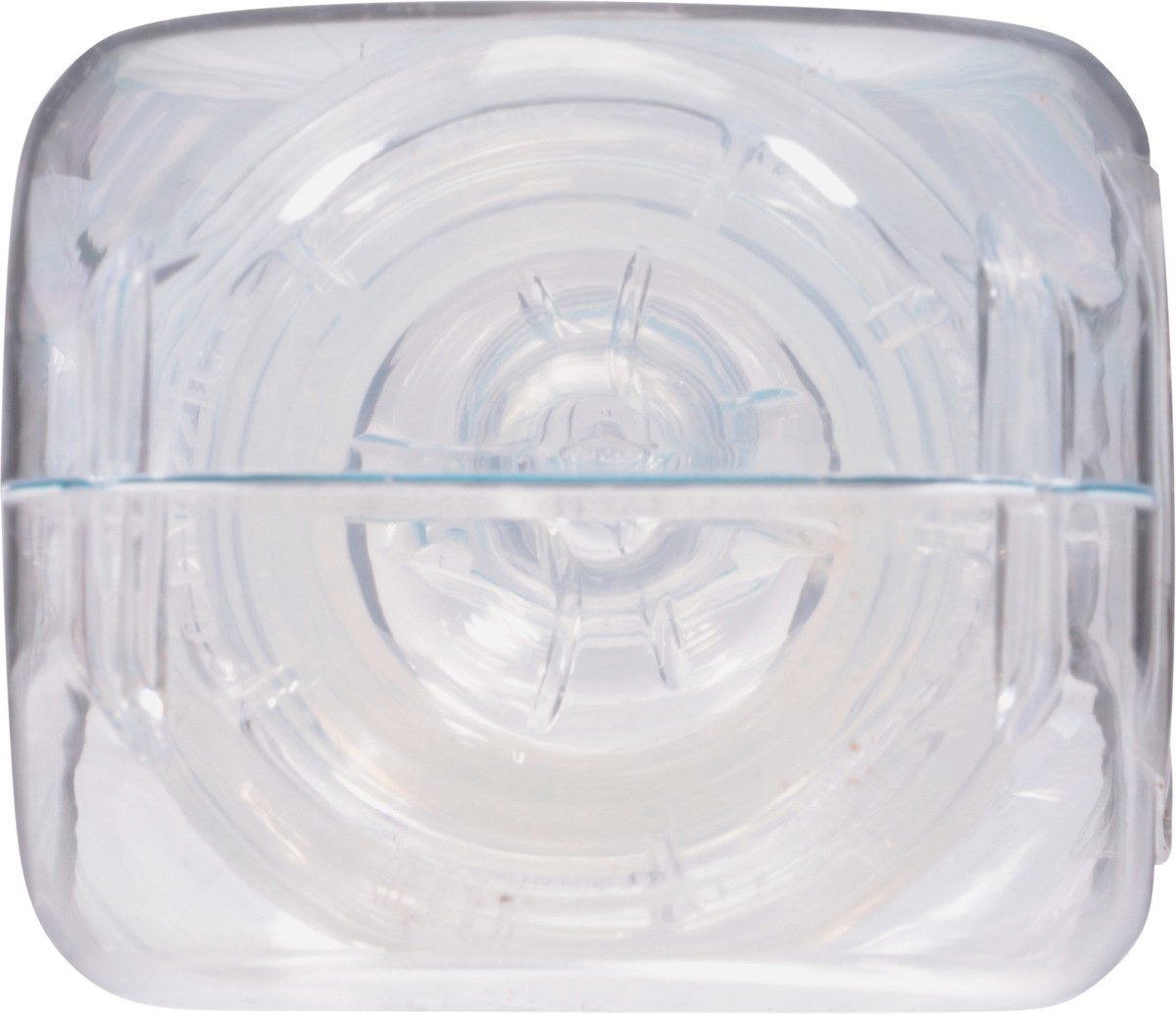 slide 6 of 9, Philips Avent Anti-colic Baby Bottle Flow 4 Nipple, 2pk, SCY764/02, 2 ct