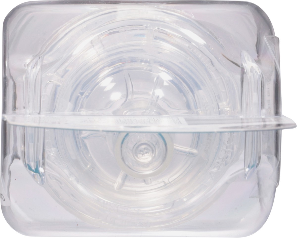 slide 9 of 9, Philips Avent Anti-colic Baby Bottle Flow 4 Nipple, 2pk, SCY764/02, 2 ct