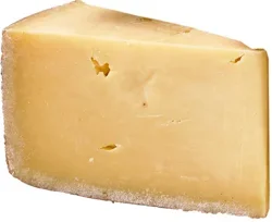 Neal's Yard Dairy Lincolnshire Poacher