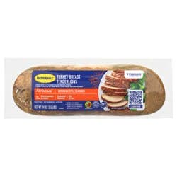 Butterball Rotisserie Turkey Tenderloins