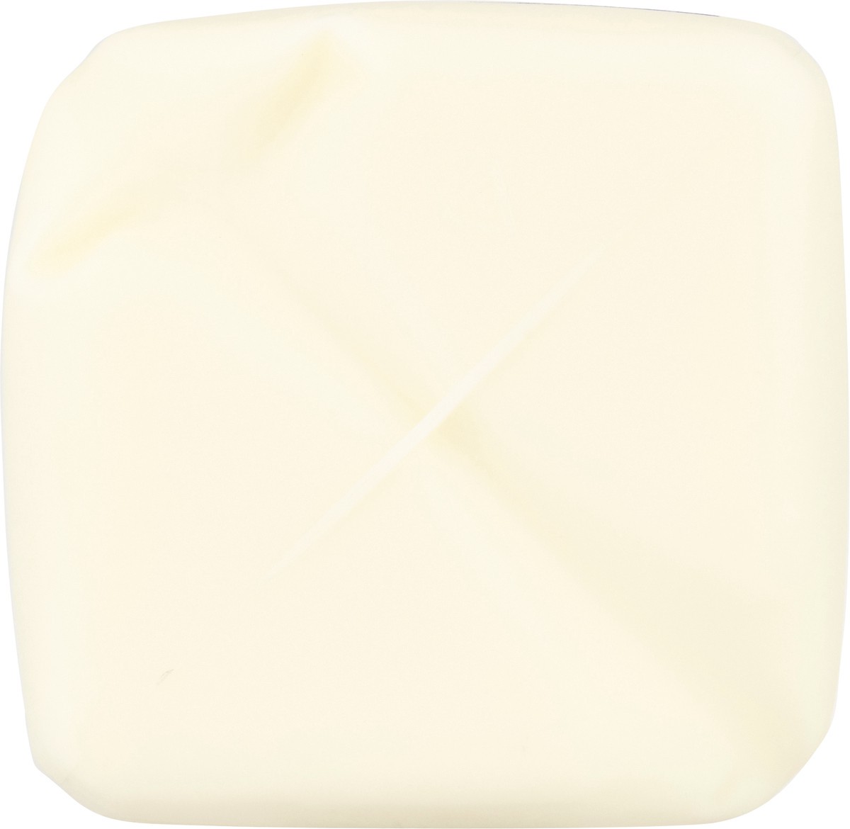 slide 2 of 9, UnitedQ Reduced Fat 2% Milk - 1/2 gal, 1/2 gal