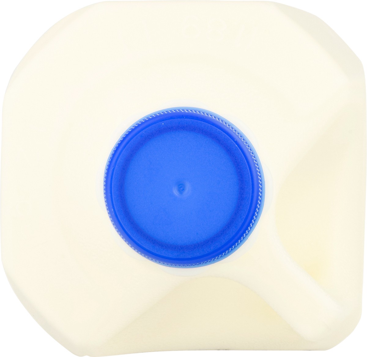 slide 8 of 9, UnitedQ Reduced Fat 2% Milk - 1/2 gal, 1/2 gal