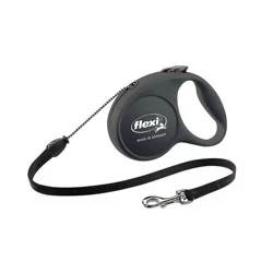 Flexi Retractable Leash 1 ea