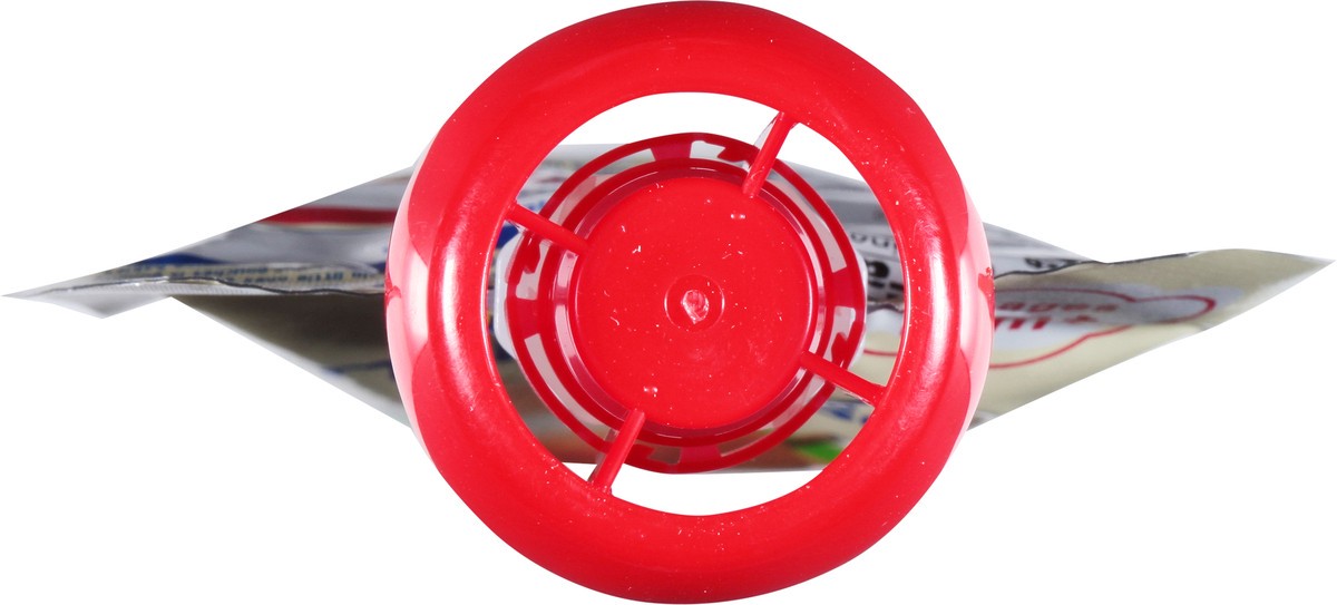 slide 9 of 11, Earth's Best Organic Ages 6m+ Pear Butternut Squash Fruit + Veggie Puree 3.5 oz, 3.50 oz