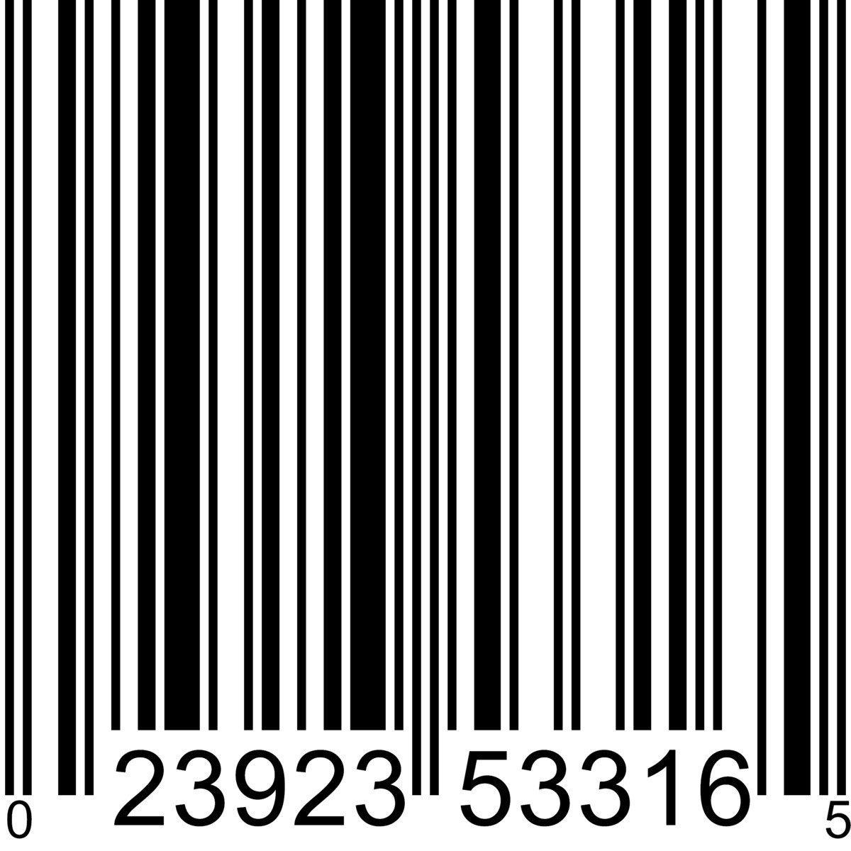 slide 6 of 11, Earth's Best Organic Ages 6m+ Pear Butternut Squash Fruit + Veggie Puree 3.5 oz, 3.50 oz