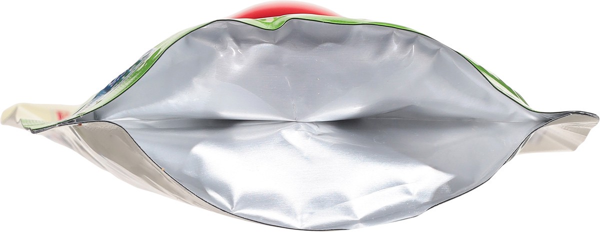 slide 2 of 11, Earth's Best Organic Ages 6m+ Pear Butternut Squash Fruit + Veggie Puree 3.5 oz, 3.50 oz