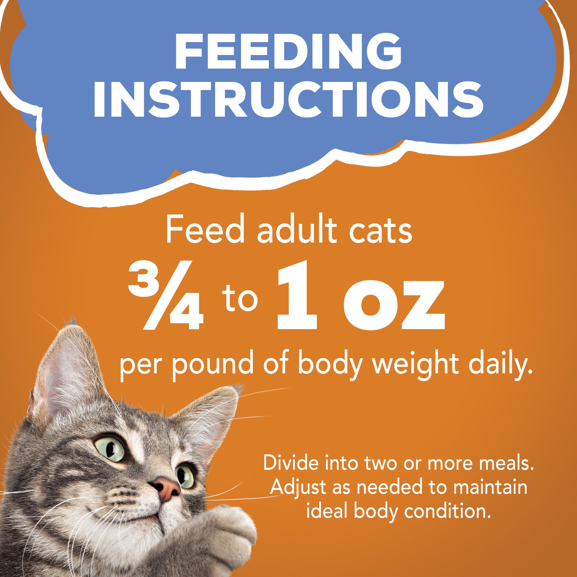 slide 7 of 7, Friskies Purina Friskies Gravy Wet Cat Food, Shreds With Chicken, 5.5 oz