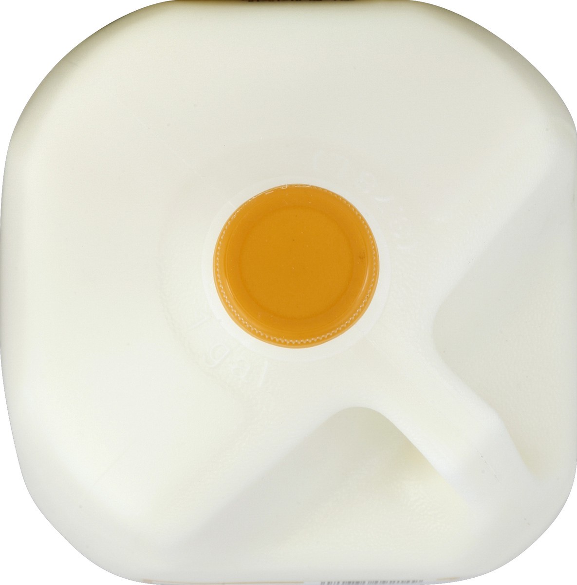 slide 2 of 4, Turkey Hill Milk, Fat Free - 1 gal, 1 gal