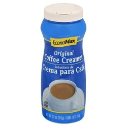 EconoMax Original Coffee Creamer