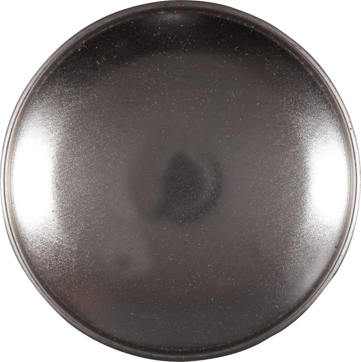 slide 4 of 9, Cutter Backyard Bug Control Outdoor Fogger 16 oz Aerosol, 16 oz