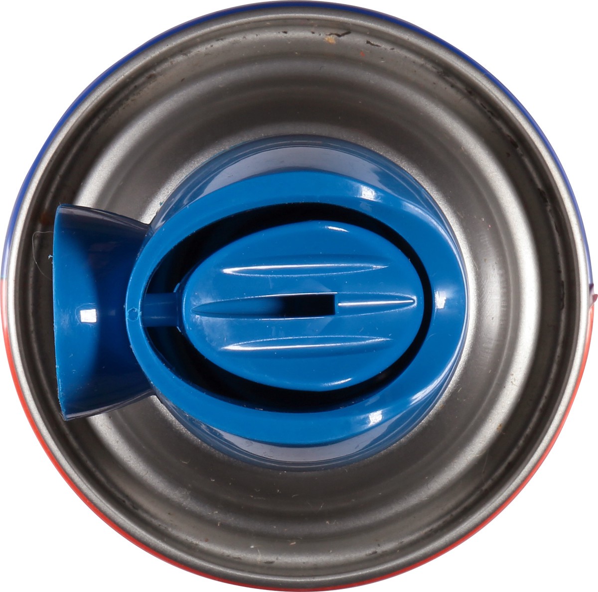 slide 9 of 9, Cutter Backyard Bug Control Outdoor Fogger 16 oz Aerosol, 16 oz