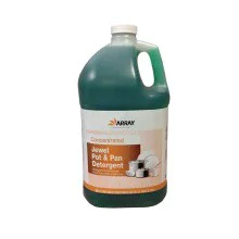 ARRAY Jewel Pot & Pan Detergent