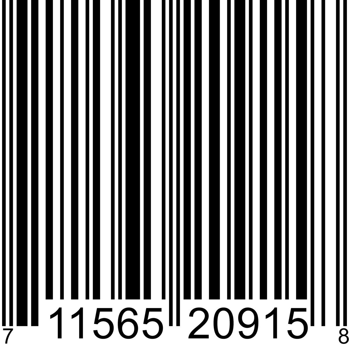 slide 2 of 13, Roquefort Cheese 3.5 oz, 1 ct