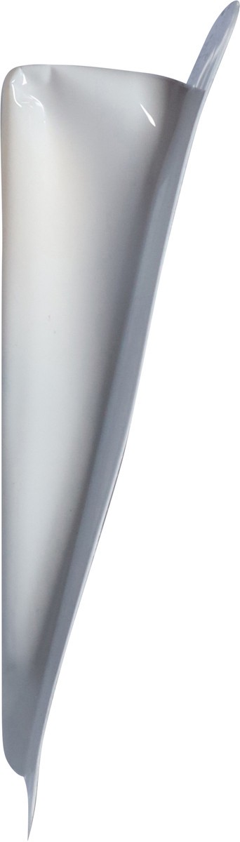 slide 11 of 13, Roquefort Cheese 3.5 oz, 1 ct