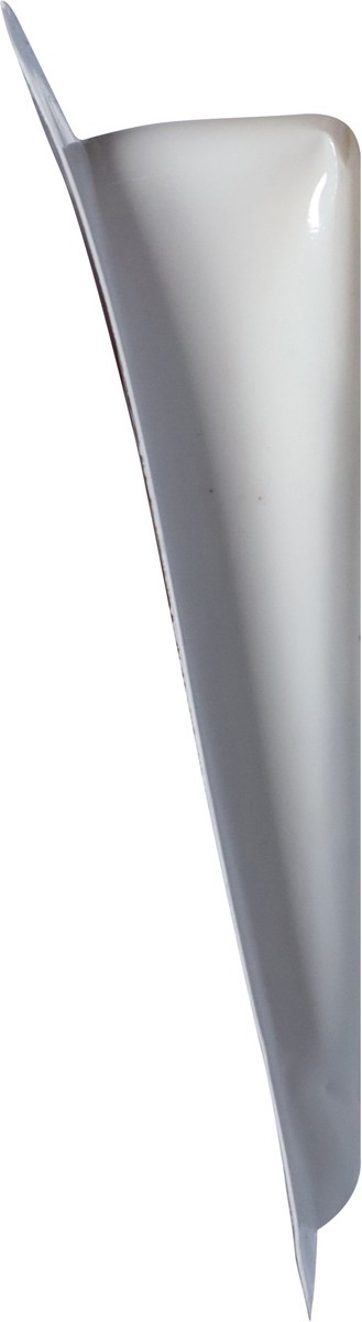 slide 12 of 13, Roquefort Cheese 3.5 oz, 1 ct