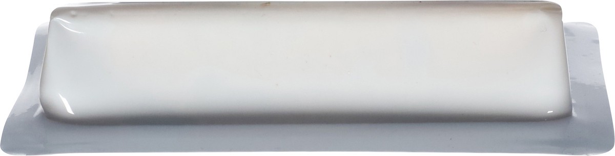 slide 13 of 13, Roquefort Cheese 3.5 oz, 1 ct