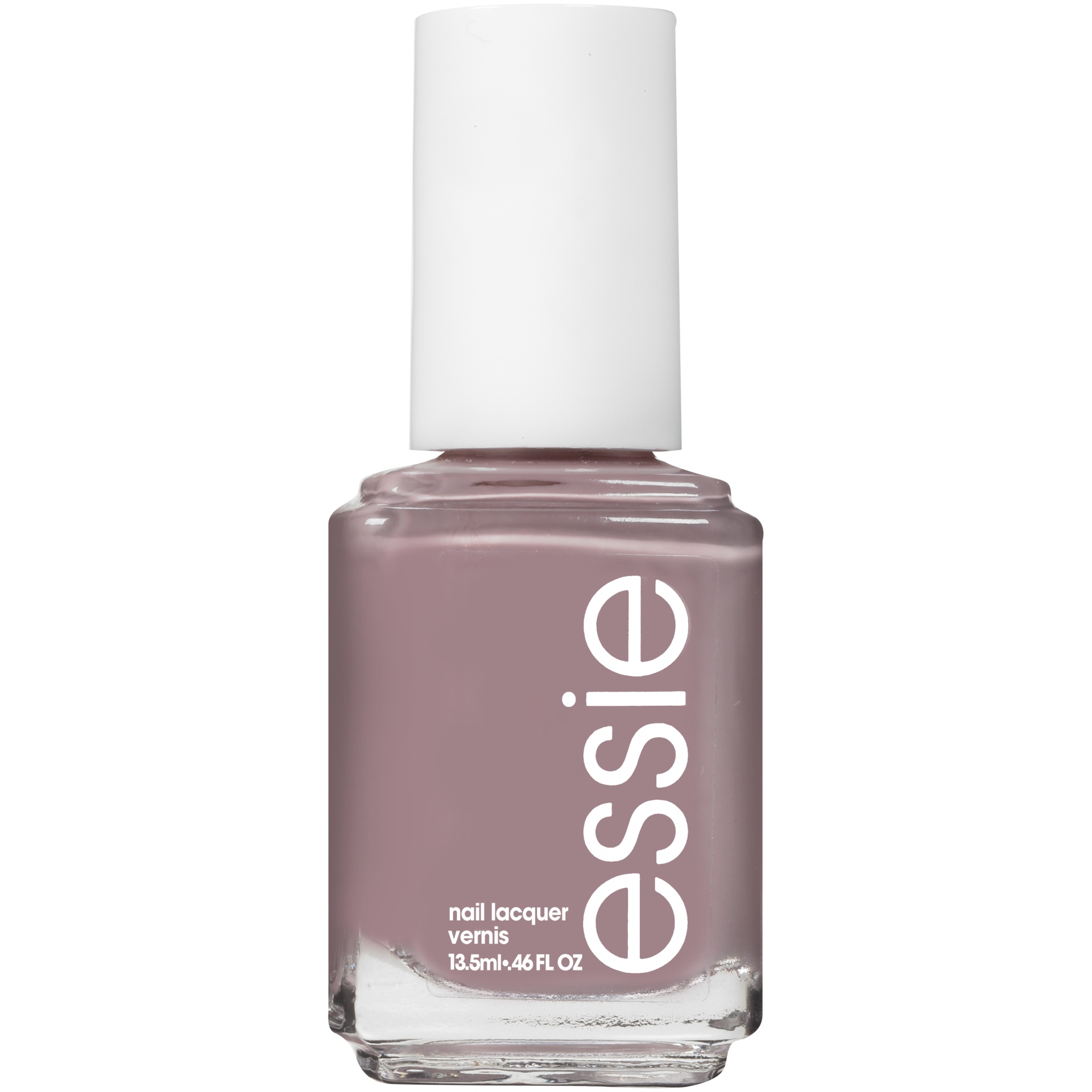 slide 2 of 5, essie Nail Polish - Imported Bubbly, 0.46 fl oz