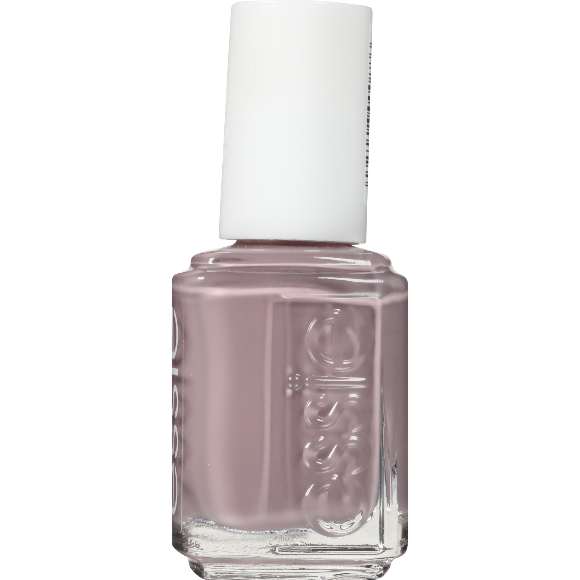 slide 4 of 5, essie Nail Polish - Imported Bubbly, 0.46 fl oz