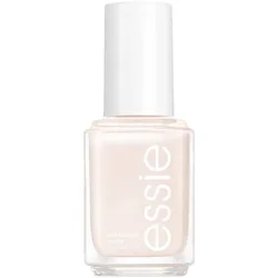 Essie Nail Color, Imported Bubbly