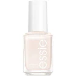 Essie Nail Color, Imported Bubbly