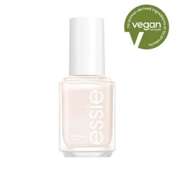 Essie Nail Color, Imported Bubbly