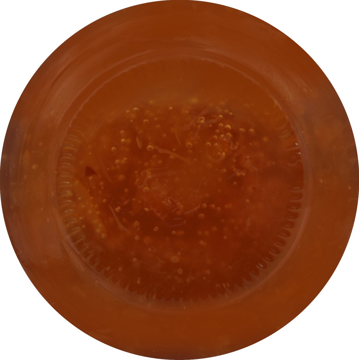 slide 4 of 6, Surasang Wang Sura Citron Tea Honey Ginger, 20.46 oz